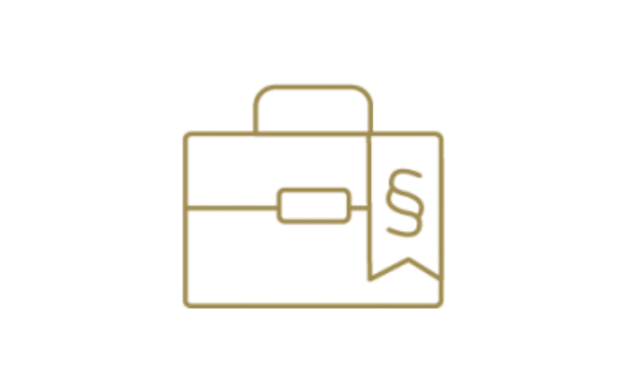 Icon arbeit sozialschutz