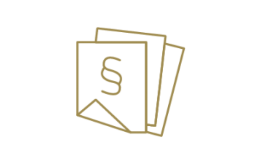 Icon business vertraege