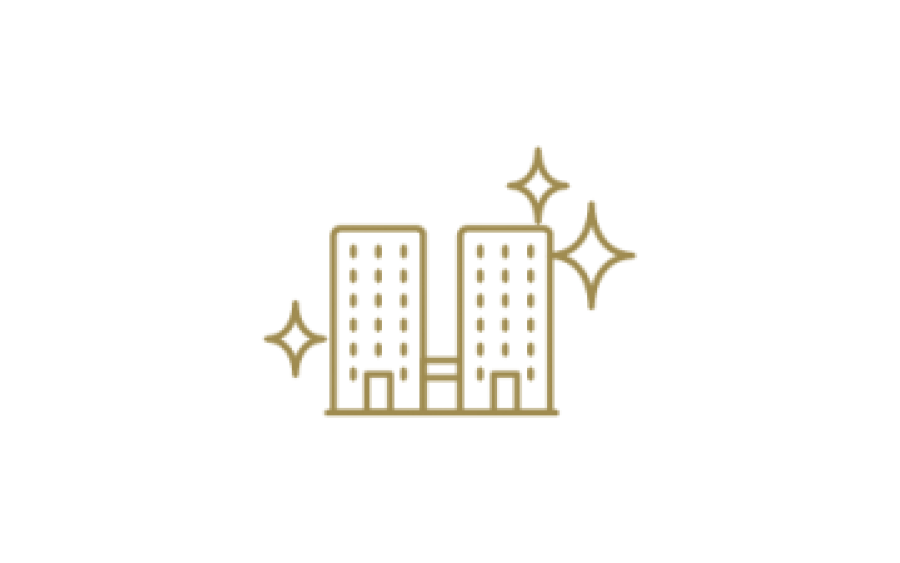 Icon unternehmen