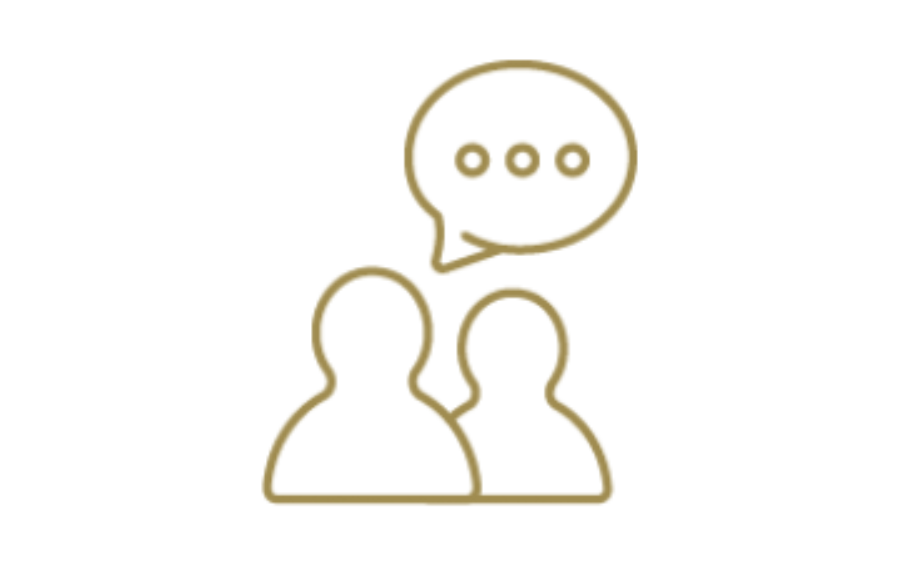 Icon unternehmen betrieb