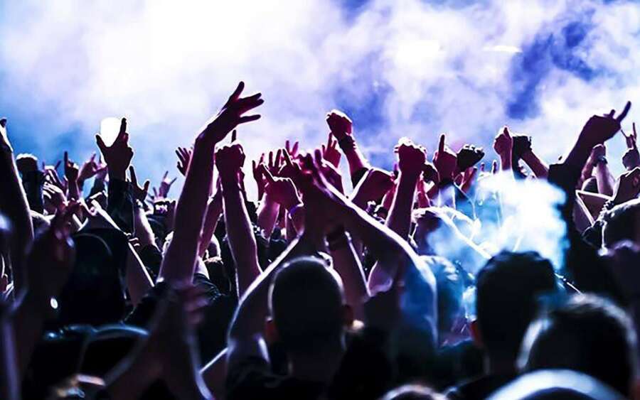 Concert